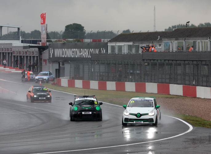 Gary Hawkins Photography