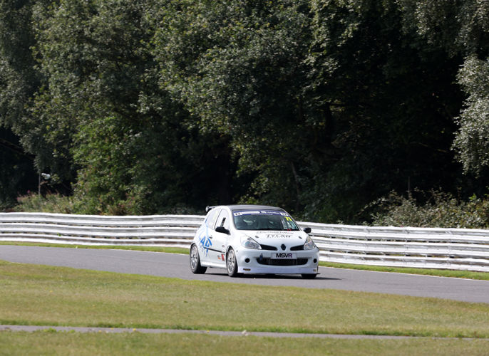 Gary Hawkins Photography