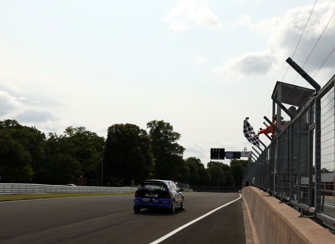 Gary Hawkins Photography