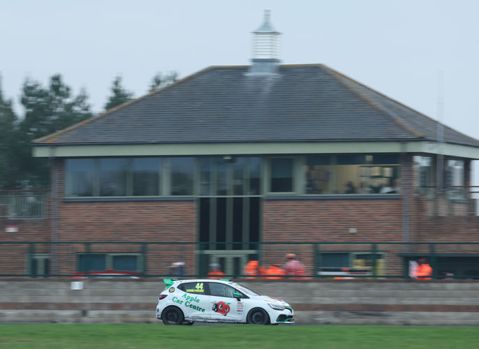 Gary Hawkins Photography