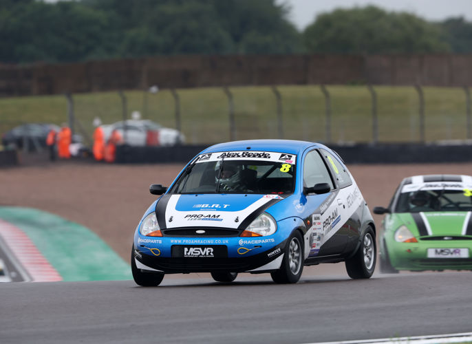 Gary Hawkins Photography