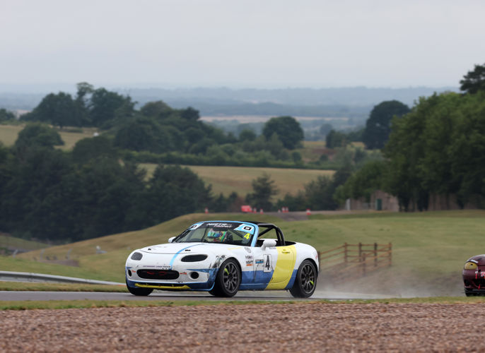 Gary Hawkins Photography