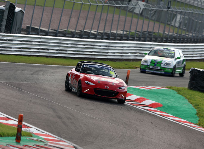 Gary Hawkins Photography