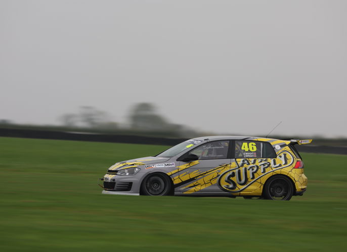 Gary Hawkins Photography