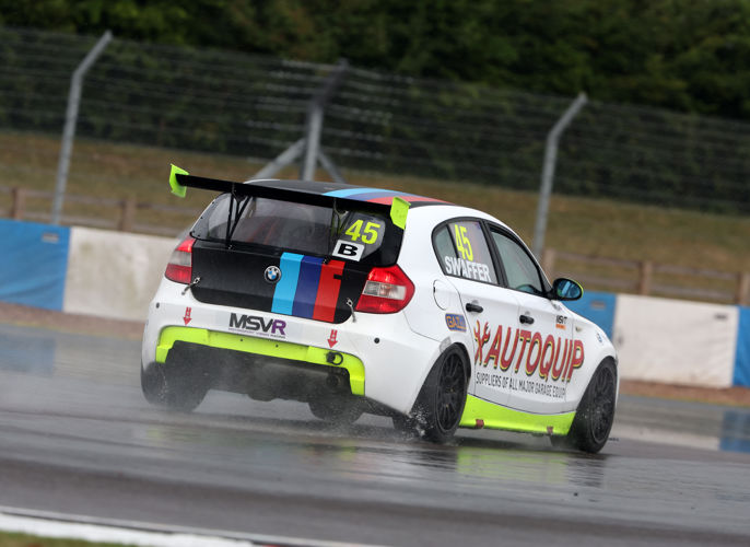 Gary Hawkins Photography