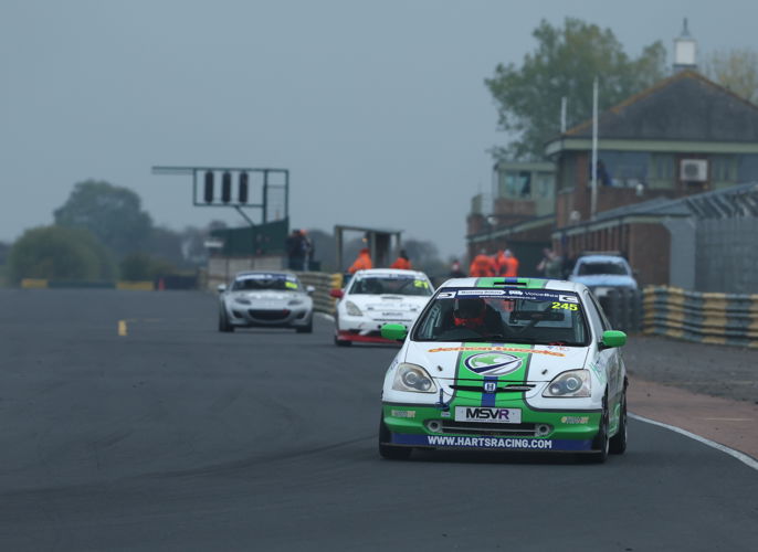 Gary Hawkins Photography