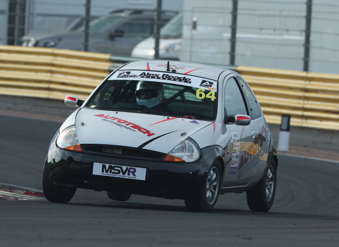 Gary Hawkins Photography