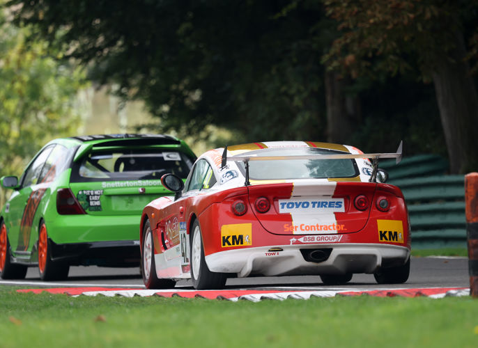 Gary Hawkins Photography 