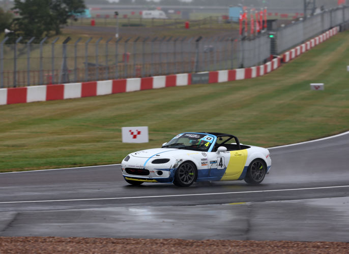 Gary Hawkins Photography