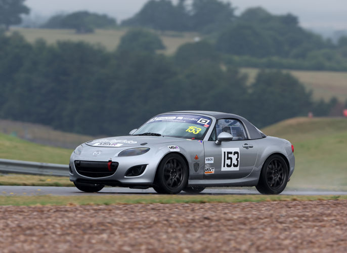 Gary Hawkins Photography