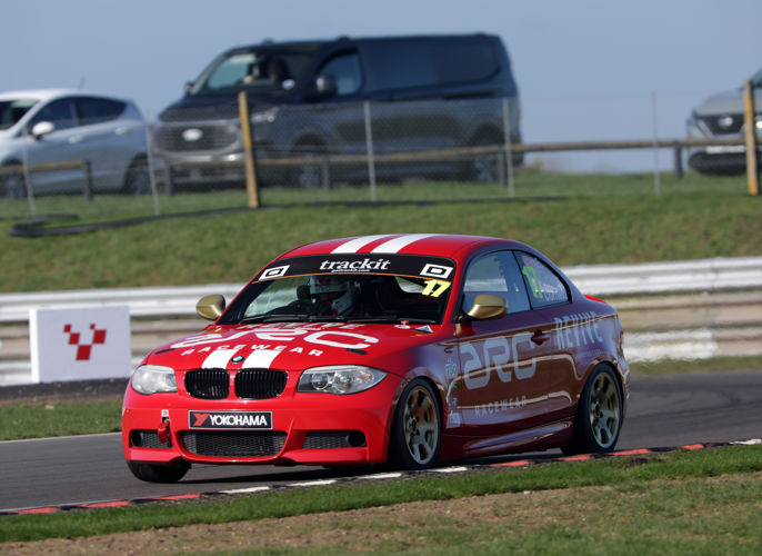 Gary Hawkins Photography