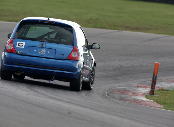 Gary Hawkins Photography