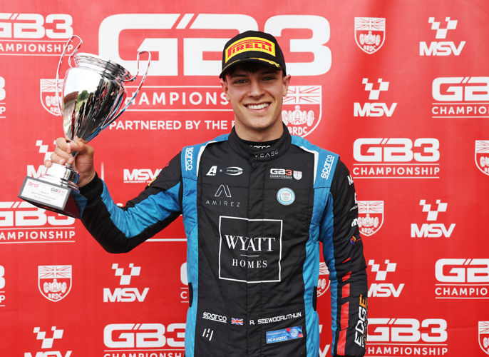 Jakob Ebrey Photography