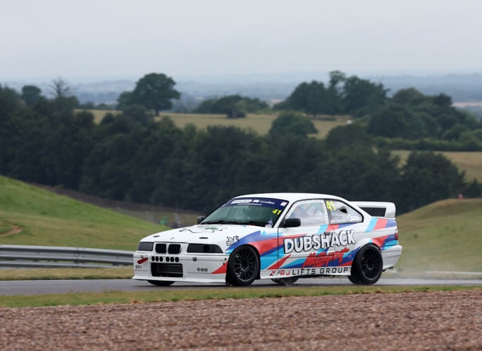 Gary Hawkins Photography