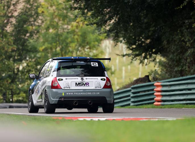 Gary Hawkins Photography