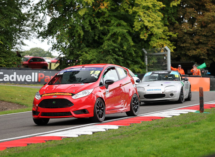 Gary Hawkins Photography 