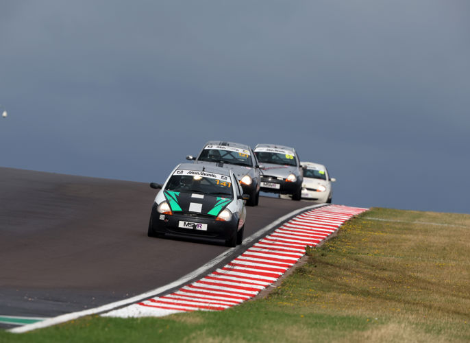 Gary Hawkins Photography