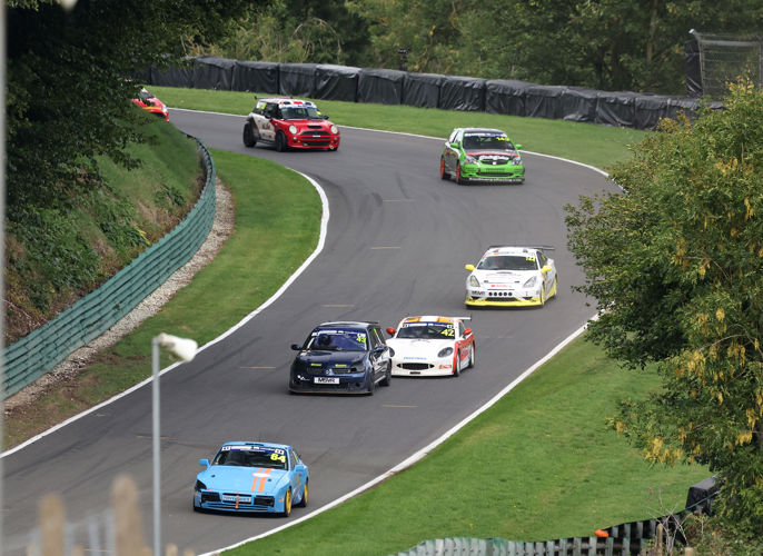 Gary Hawkins Photography 