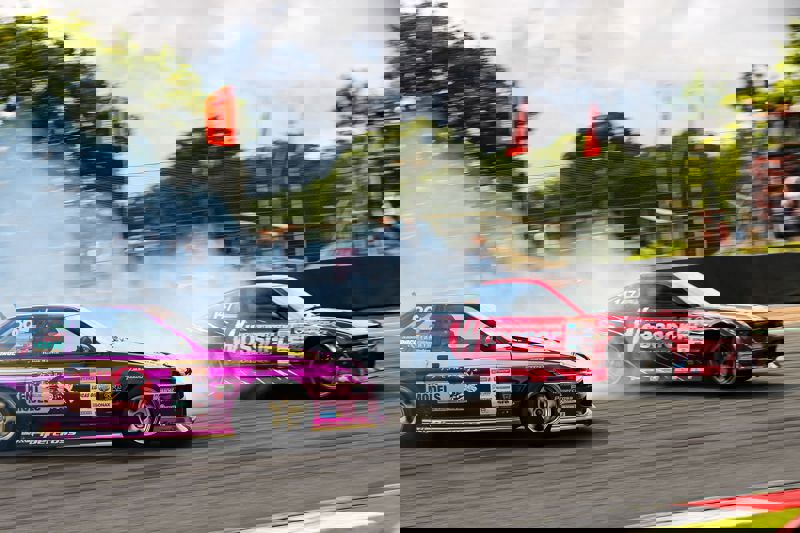 Tunerfest South is back this June!