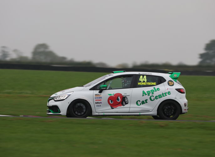 Gary Hawkins Photography