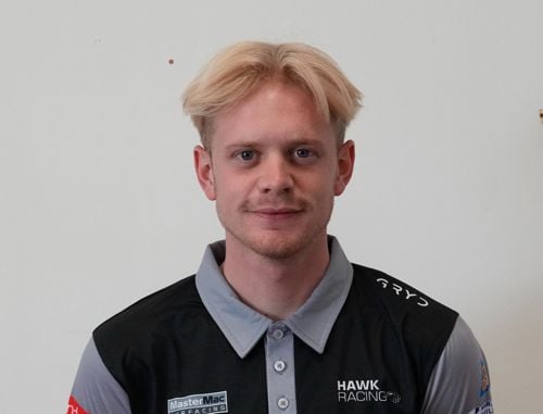 Daniel Brooks