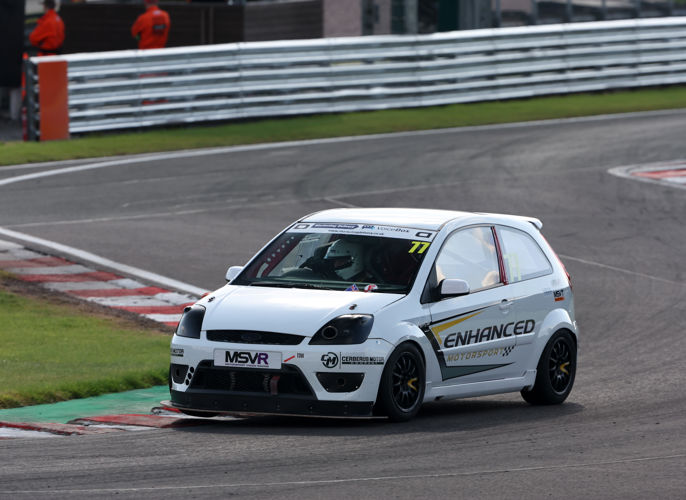 Gary Hawkins Photography