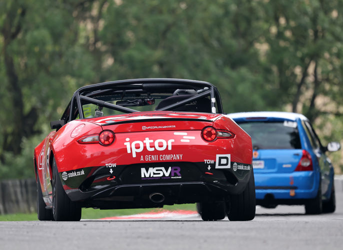 Gary Hawkins Photography 