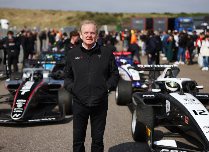 Jakob Ebrey Photography