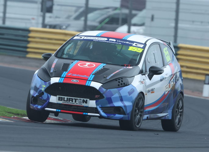 Gary Hawkins Photography