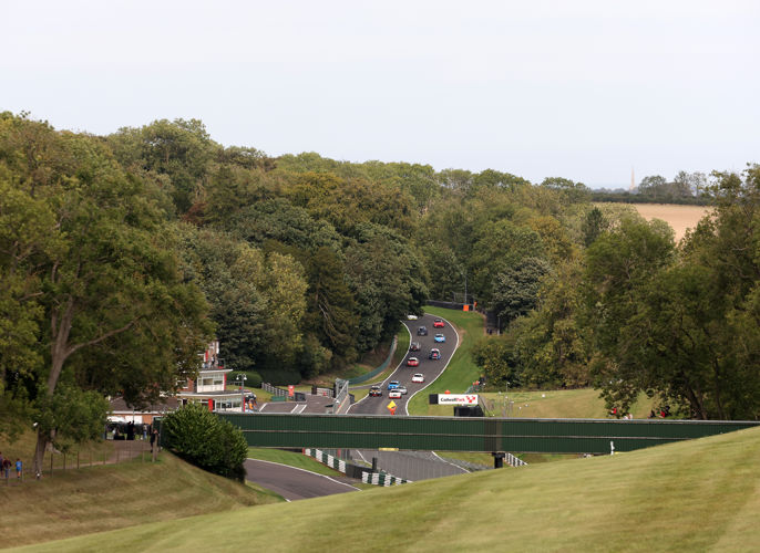 Gary Hawkins Photography 