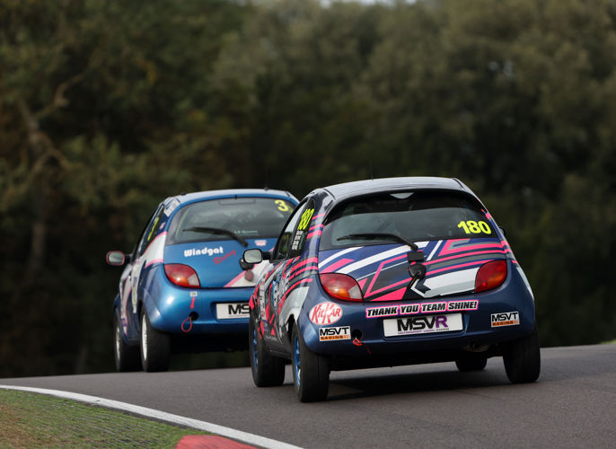 Gary Hawkins Photography