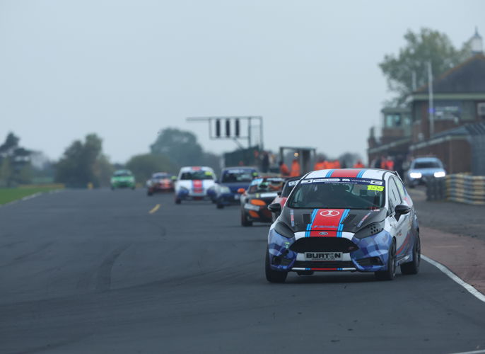 Gary Hawkins Photography