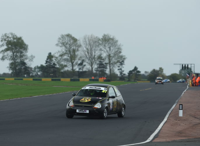 Gary Hawkins Photography