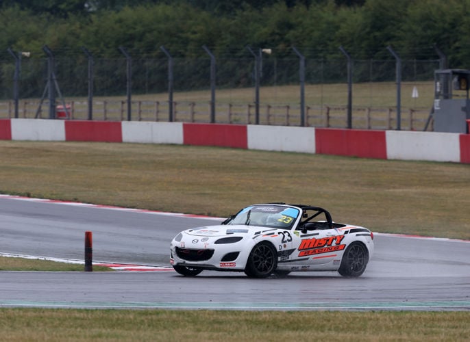 Gary Hawkins Photography