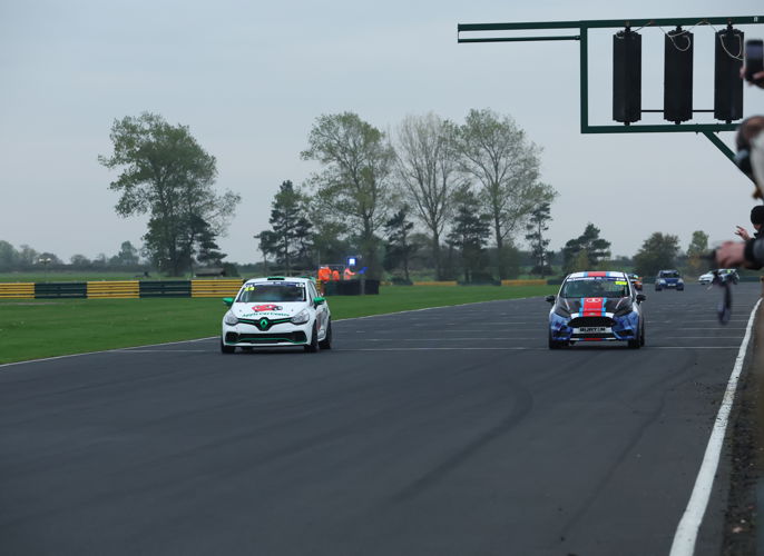 Gary Hawkins Photography