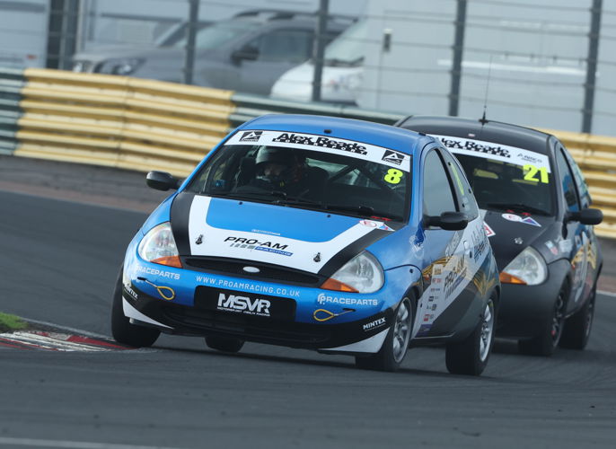 Gary Hawkins Photography