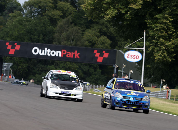 Gary Hawkins Photography