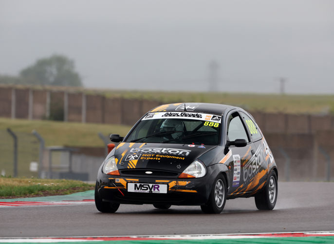 Gary Hawkins Photography