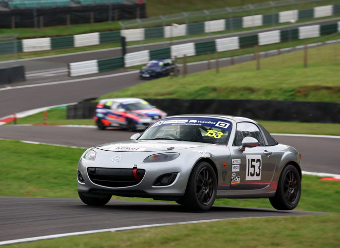 Gary Hawkins Photography