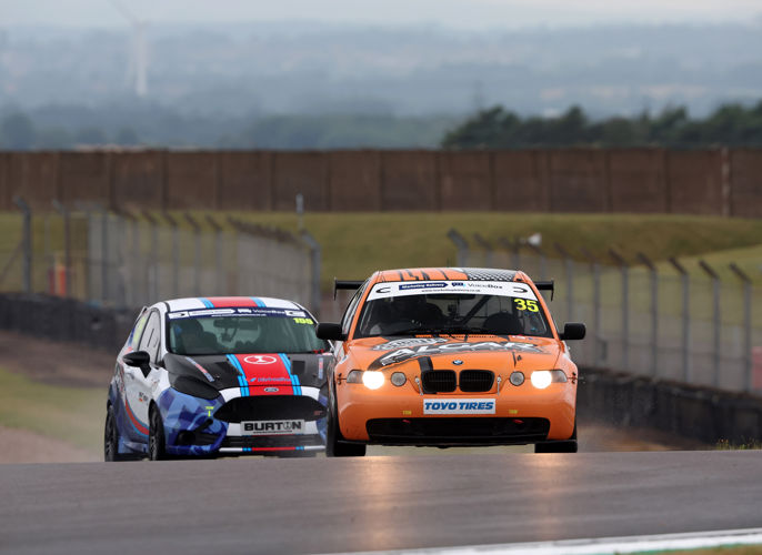 Gary Hawkins Photography