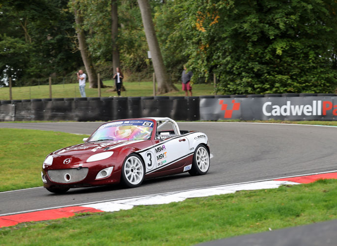 Gary Hawkins Photography 