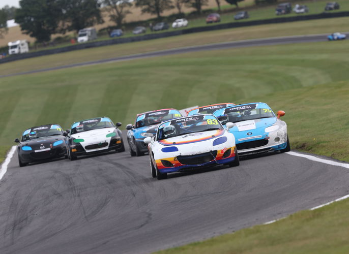 Gary Hawkins Photography