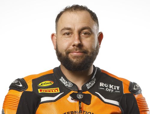 Alex Vella