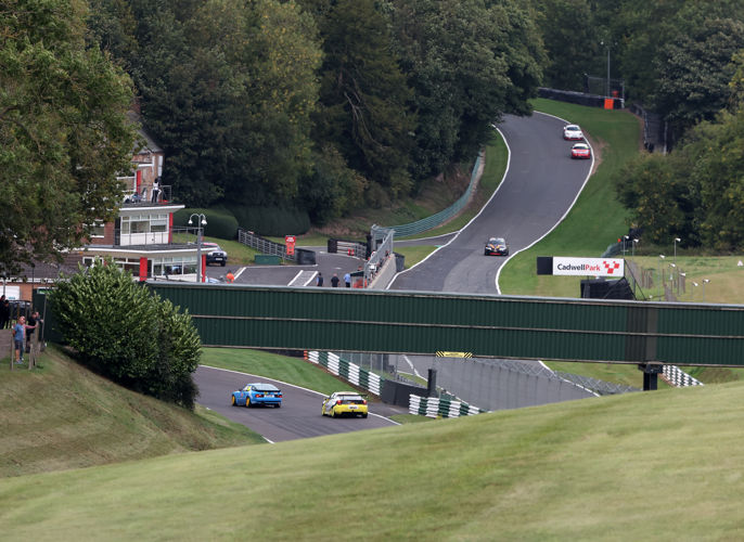 Gary Hawkins Photography 