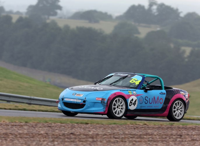 Gary Hawkins Photography