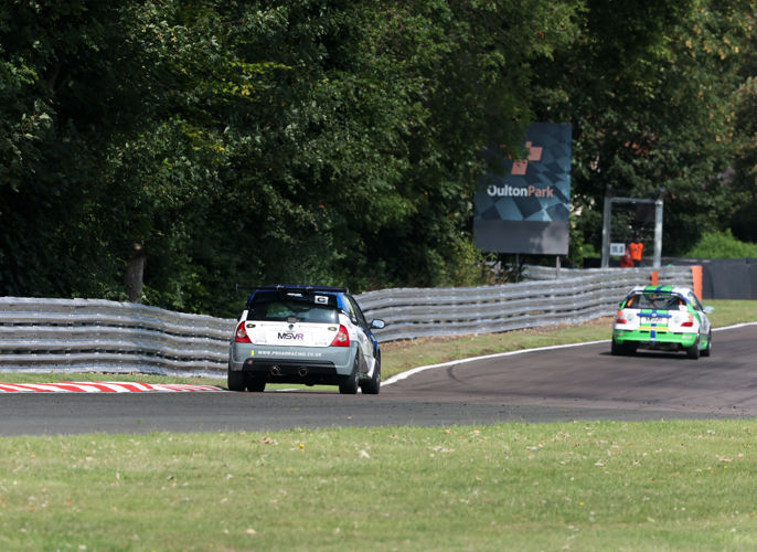 Gary Hawkins Photography