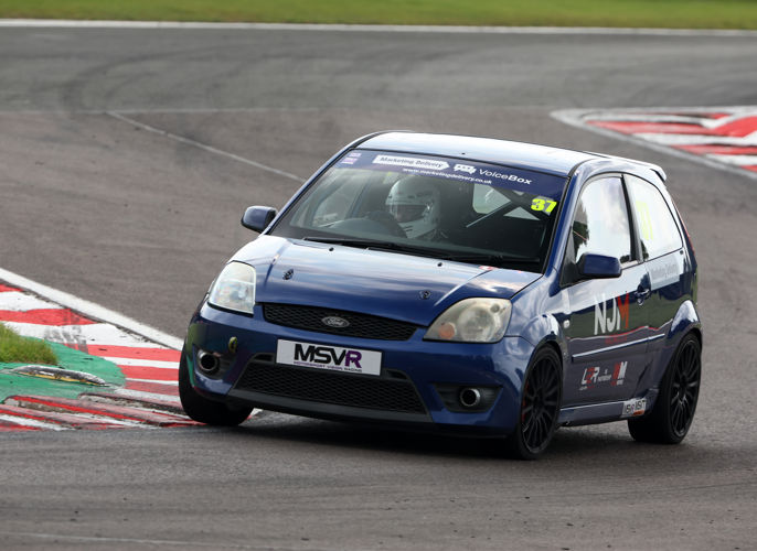 Gary Hawkins Photography