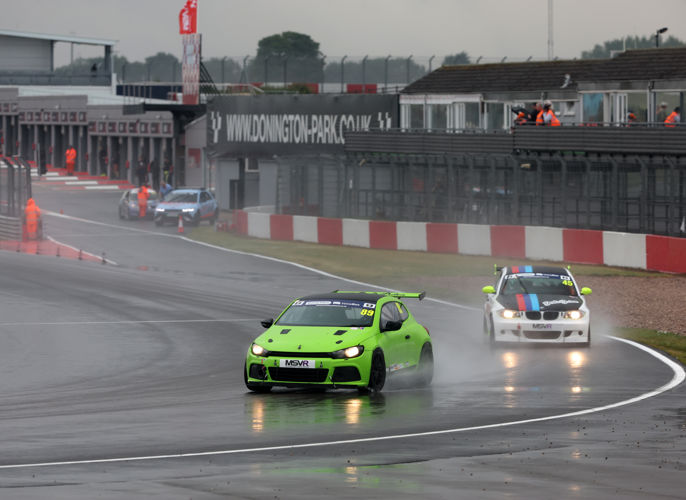 Gary Hawkins Photography