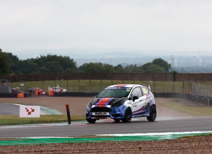 Gary Hawkins Photography