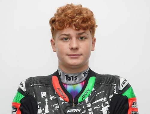 Ollie Sims